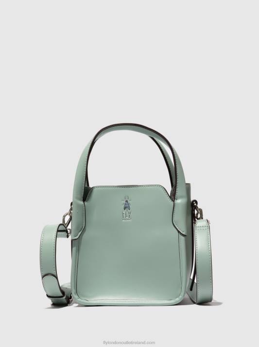 Handbag Bags BOTH714 Women V00W779 MYNT Fly London